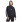 Adidas Γυναικείο φούτερ Future Icons 3-Stripes Quarter-Zip Sweatshirt